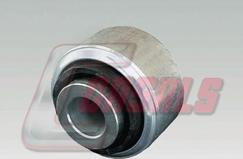 Casals 6373 - Cuzinet, stabilizator allinparts.ro