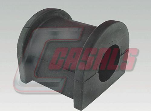Casals 6709 - Cuzinet, stabilizator - allinparts.ro