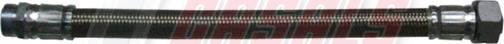 Casals 67117 - Conducta presiune, compresor aer - allinparts.ro