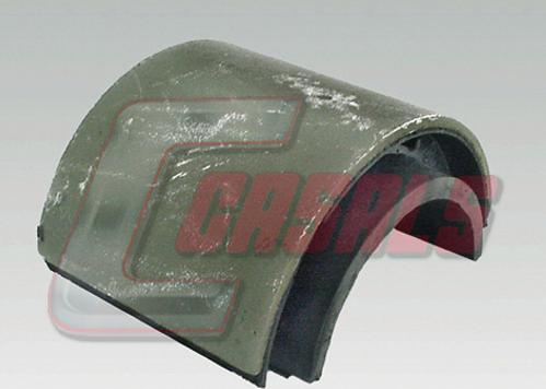 Casals 6781 - Cuzinet, stabilizator - allinparts.ro