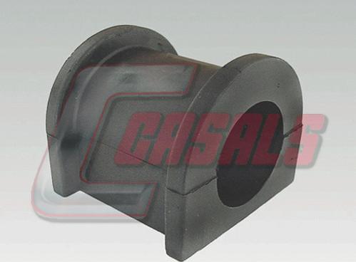Casals 6739 - Cuzinet, stabilizator allinparts.ro