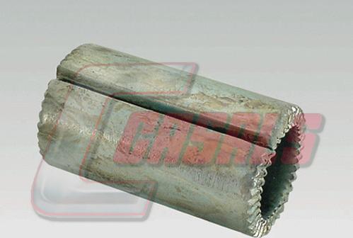 Casals 6736 - Bucsa,bara stabilizatoare - allinparts.ro