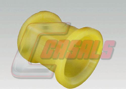 Casals 6725 - Cuzinet, stabilizator allinparts.ro