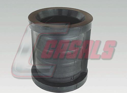 Casals 6721 - Cuzinet, stabilizator allinparts.ro