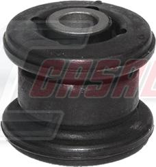 Casals 80413 - Suport radiator - allinparts.ro