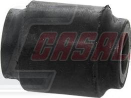 Casals 80380 - Cuzinet, stabilizator allinparts.ro