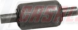 Casals 80383 - Bucsa arc foi allinparts.ro