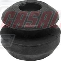 Casals 80778 - Suport motor allinparts.ro
