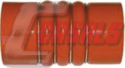 Casals 33246 - Furtun aer supraalimentare allinparts.ro
