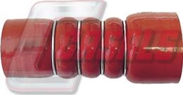 Casals 33242 - Furtun aer supraalimentare allinparts.ro