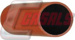 Casals 33250 - Furtun aer supraalimentare allinparts.ro