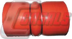 Casals 33285 - Furtun aer supraalimentare allinparts.ro