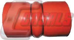 Casals 33283 - Furtun aer supraalimentare allinparts.ro