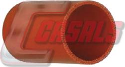 Casals 33287 - Furtun aer supraalimentare allinparts.ro