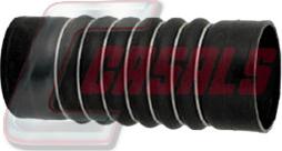 Casals 33239 - Furtun aer supraalimentare allinparts.ro