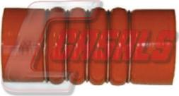 Casals 33236 - Furtun aer supraalimentare allinparts.ro