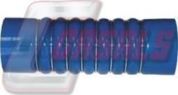 Casals 33238 - Furtun aer supraalimentare allinparts.ro