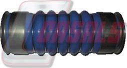 Casals 33274 - Furtun aer supraalimentare - allinparts.ro