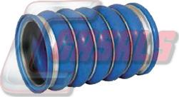 Casals 33275 - Furtun aer supraalimentare allinparts.ro