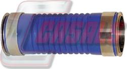 Casals 33277 - Furtun aer supraalimentare allinparts.ro