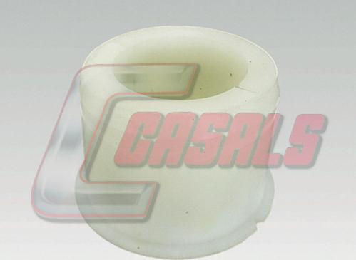 Casals 7446 - Cuzinet, stabilizator allinparts.ro