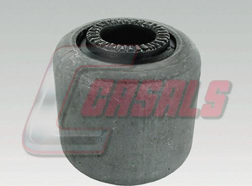 Casals 7450 - Cuzinet, stabilizator allinparts.ro