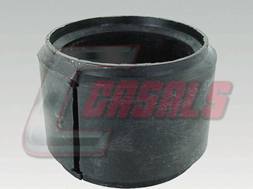 Casals 7452 - Cuzinet, stabilizator allinparts.ro