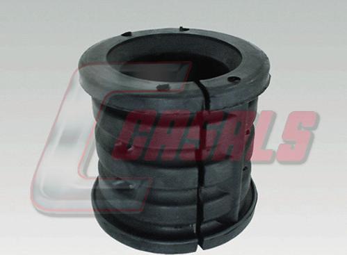 Casals 7553 - Cuzinet, stabilizator allinparts.ro
