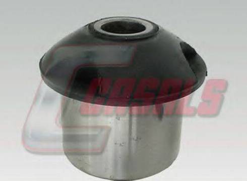 Casals 7688 - Panou lateral allinparts.ro