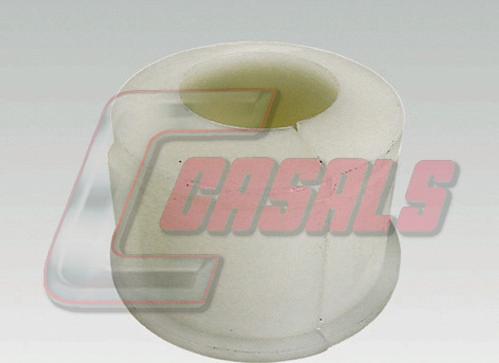 Casals 7225 - Cuzinet, stabilizator allinparts.ro