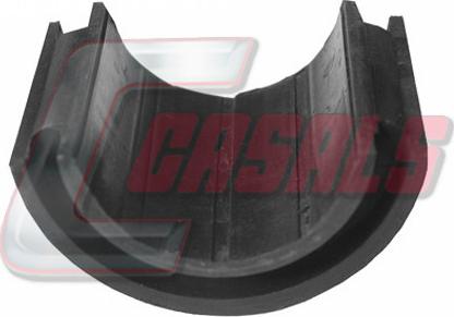 Casals 7712 - Cuzinet, stabilizator - allinparts.ro