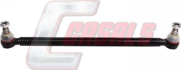 Casals R5792 - Bara directie allinparts.ro