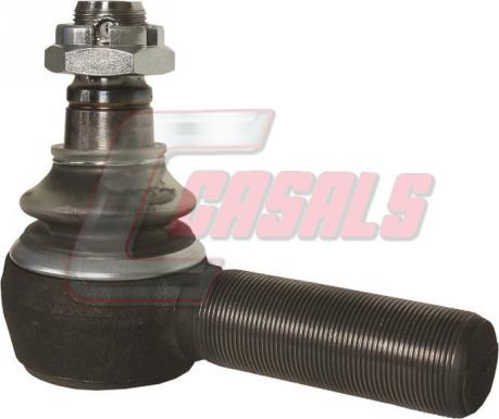 Casals R7165 - Cap de bara - allinparts.ro