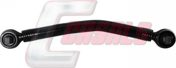 Casals R8868 - Brat, suspensie roata allinparts.ro