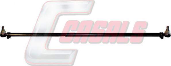 Casals R7326 - Bara directie - allinparts.ro