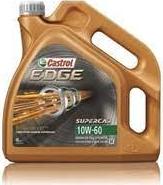 CASTROL 463738 - Ulei de motor allinparts.ro