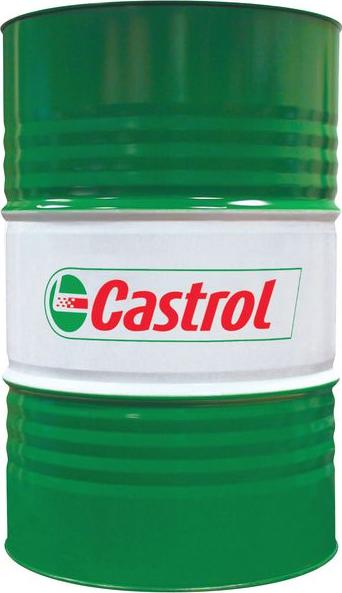 CASTROL 15664F - Ulei de motor allinparts.ro