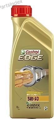 CASTROL 1535FA - Ulei de motor allinparts.ro
