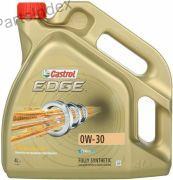 CASTROL 1533EB - Ulei de motor allinparts.ro