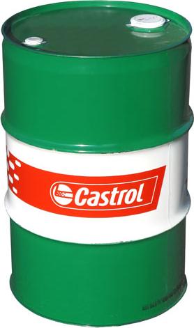 CASTROL 15B78D - Ulei de motor allinparts.ro