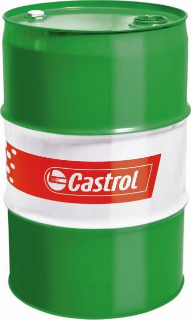 CASTROL 15C9C6 - Ulei de motor allinparts.ro