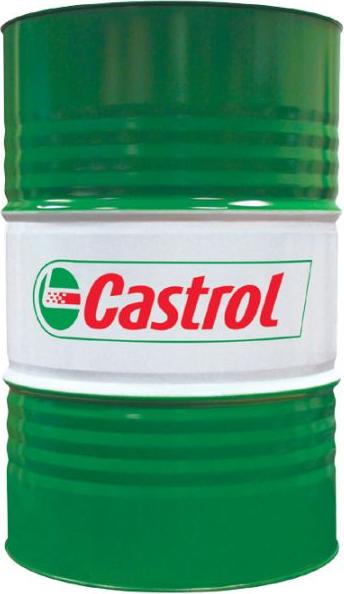 CASTROL 15DAFF - Ulei de motor allinparts.ro