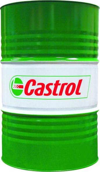 CASTROL 15F915 - Ulei de motor allinparts.ro