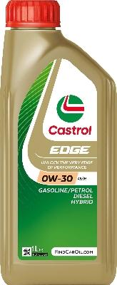 CASTROL 15F6A4 - Ulei de motor allinparts.ro