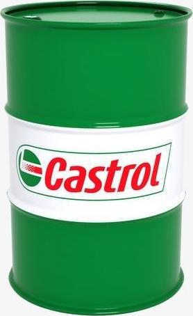 CASTROL 3376746 - Ulei cutie viteze manuala - allinparts.ro