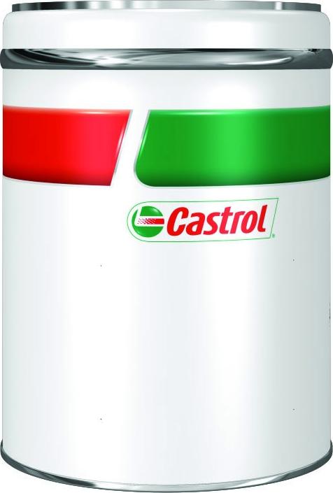 CASTROL 3350606 - Lichid de frana allinparts.ro