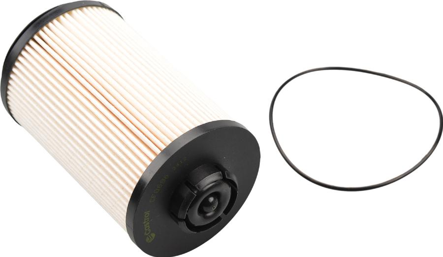 Castrol Filters CF0686 - Filtru combustibil allinparts.ro
