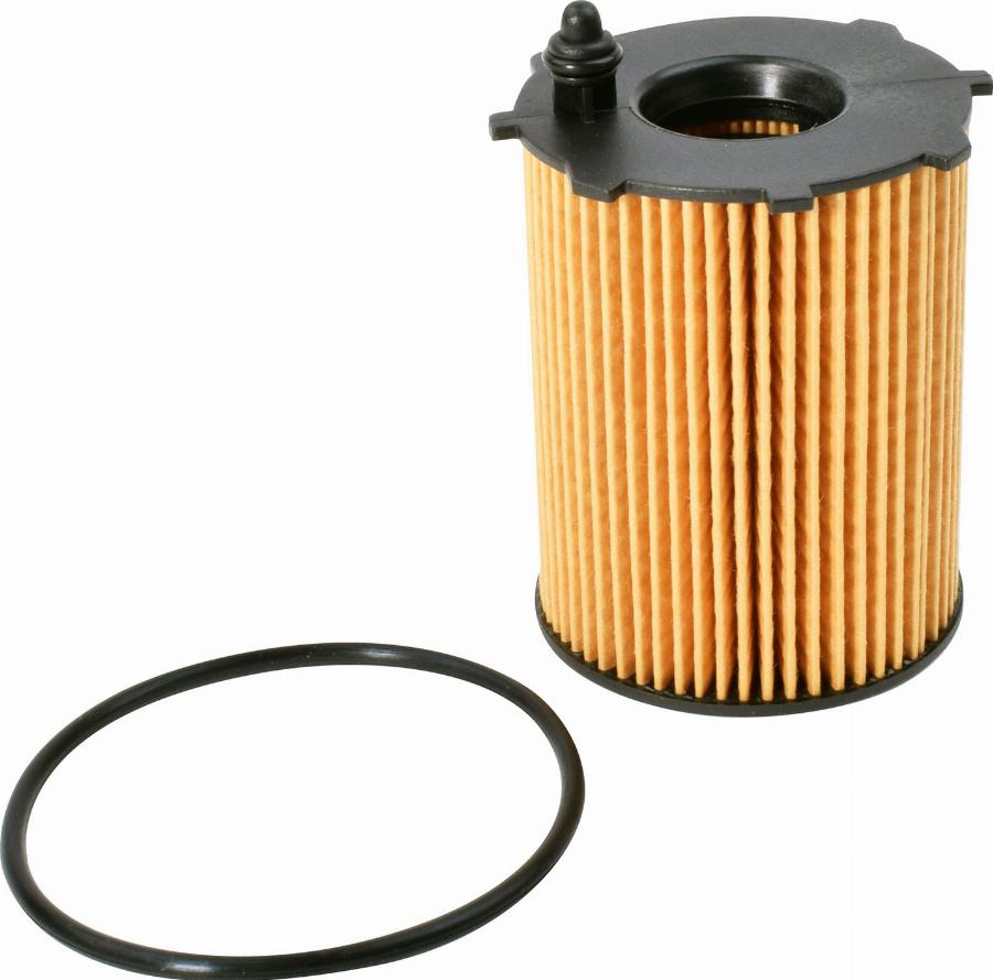 Castrol Filters CO0069 - Filtru ulei allinparts.ro