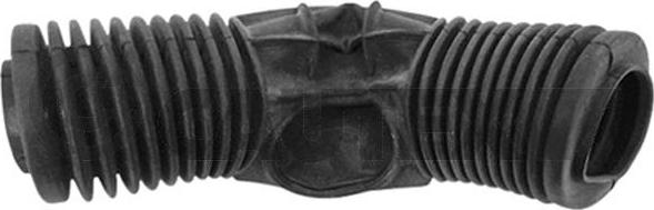 Cautex 900927 - Burduf cauciuc, directie - allinparts.ro