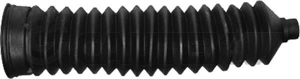 Cautex 900521 - Ansamblu burduf, directie allinparts.ro